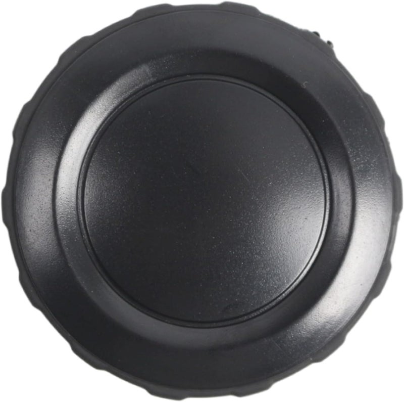 5G4881671 8K0881671 مقبض مقعد السيارة البديل، ملحقات السيارات، تركيب سهل، قطع غيار سيارات احترافية - Image 1