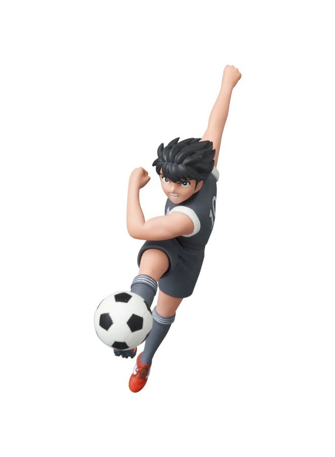 "UDF ""Captain Tsubasa"" Series 2 Hyuga Kojiro"