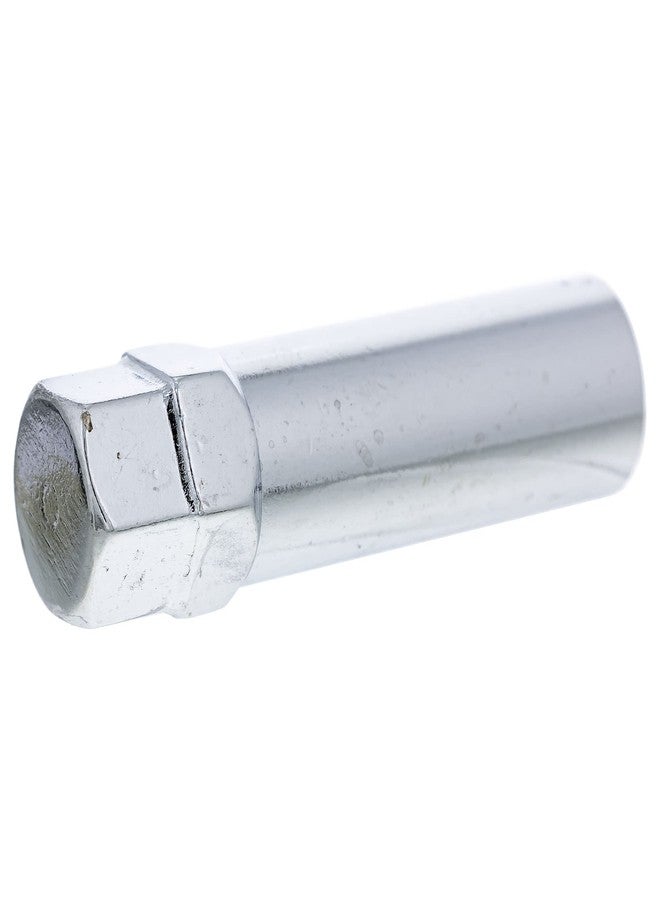 بولاريس مقبس مفتاح ربط العجلة المسنن الأصلي من Polaris مقاس 12 مم (1998-2023) RZR RS1 900 1000 Crew XP رقم 2204966 - Image 3