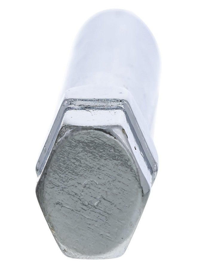 بولاريس مقبس مفتاح ربط العجلة المسنن الأصلي من Polaris مقاس 12 مم (1998-2023) RZR RS1 900 1000 Crew XP رقم 2204966 - Image 5