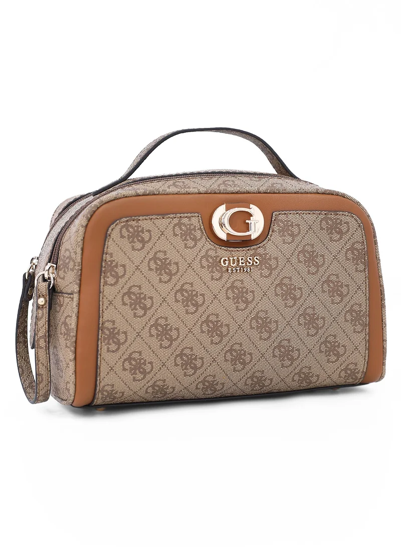 GUESS GUESS Classic  Tote Bag for Women