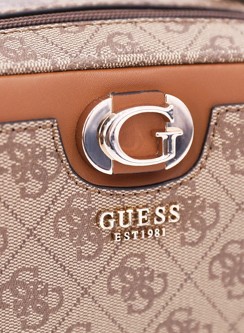 GUESS GUESS Classic  Tote Bag for Women