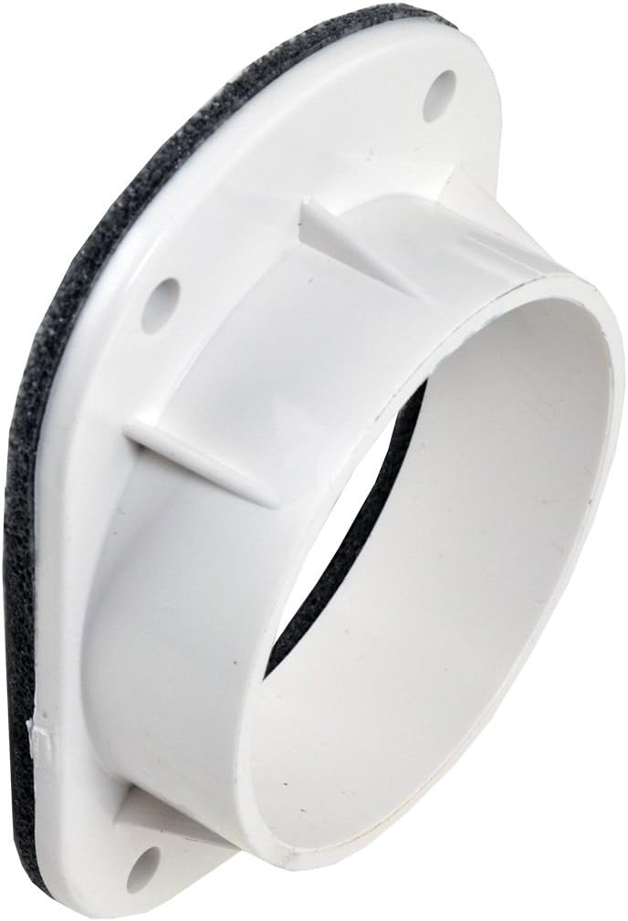 Rheem RXGYZK  Zero Clearance Downflow Conversion Kit - Image 3