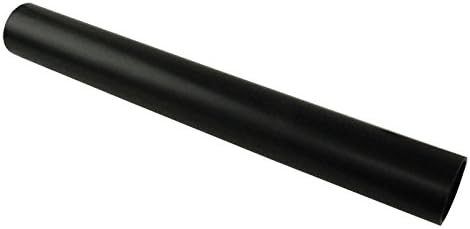 Rheem RXGYZK  Zero Clearance Downflow Conversion Kit - Image 2