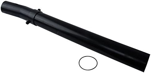 Rheem RXGYZK  Zero Clearance Downflow Conversion Kit - Image 5