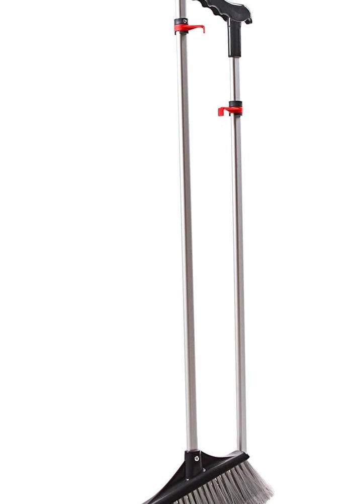 Nordic Stream طقم مجرفة الغبار الفولاذية من نورديك ستريم - Image 1