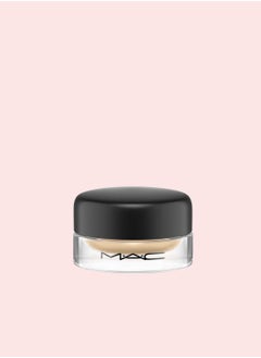 MAC Cosmetics Pro Longwear Paint Pot - Soft Ochre  - Image 1
