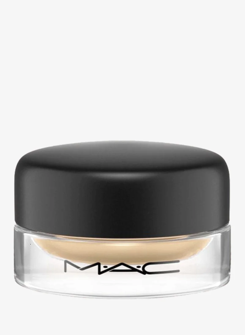 MAC Cosmetics Pro Longwear Paint Pot - Soft Ochre