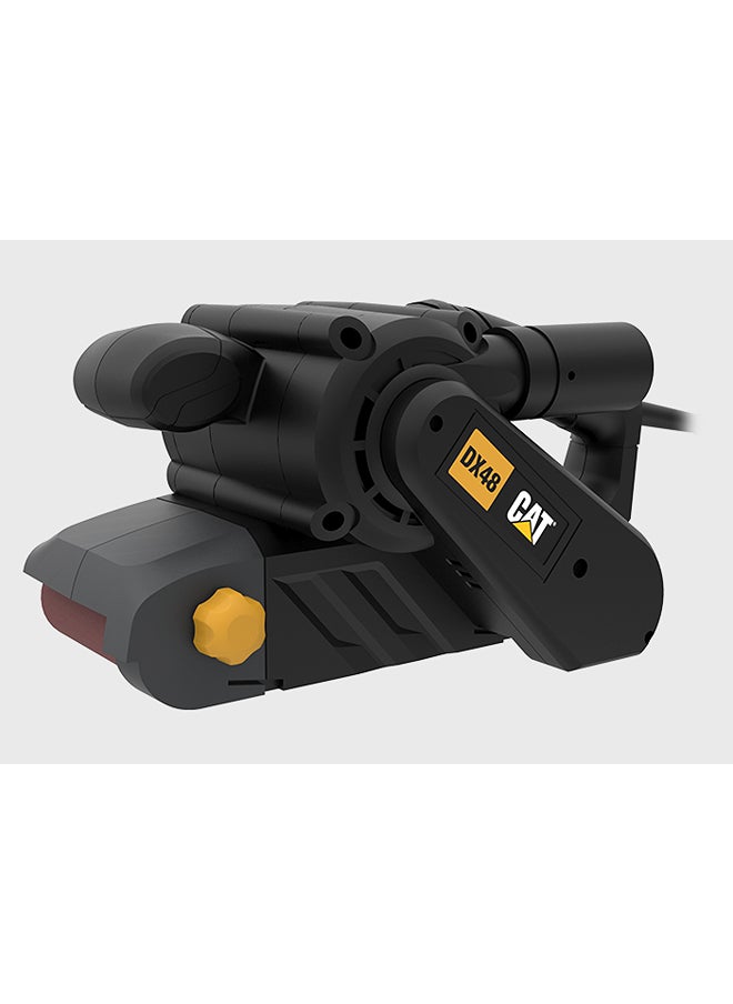 CATERPILLAR - CAT DX48 950W Belt Sander - Image 1