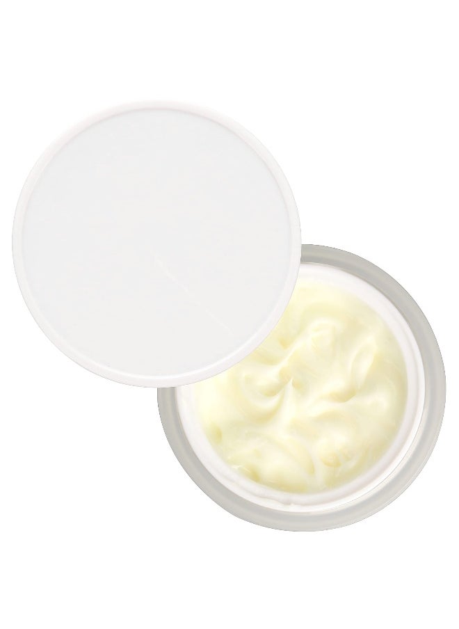 Cosmedica Skincare Cosmedica Skincare, 2.5% Retinol Night Cream, 1.76 oz (50 g)  - Image 4