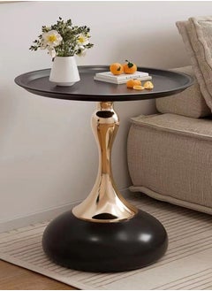 ALMUFARREJ Modern design tea and coffee side table  - Image 1