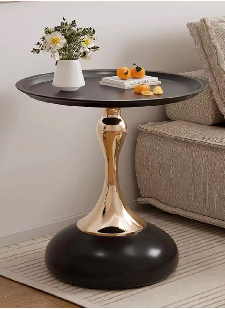 ALMUFARREJ - Modern design tea and coffee side table - Image 1