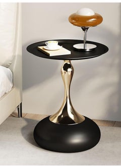 ALMUFARREJ Modern design tea and coffee side table  - Image 2