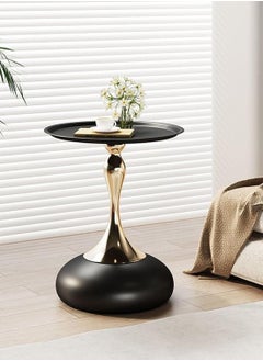 ALMUFARREJ Modern design tea and coffee side table  - Image 3