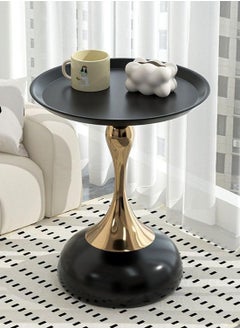 ALMUFARREJ Modern design tea and coffee side table  - Image 4