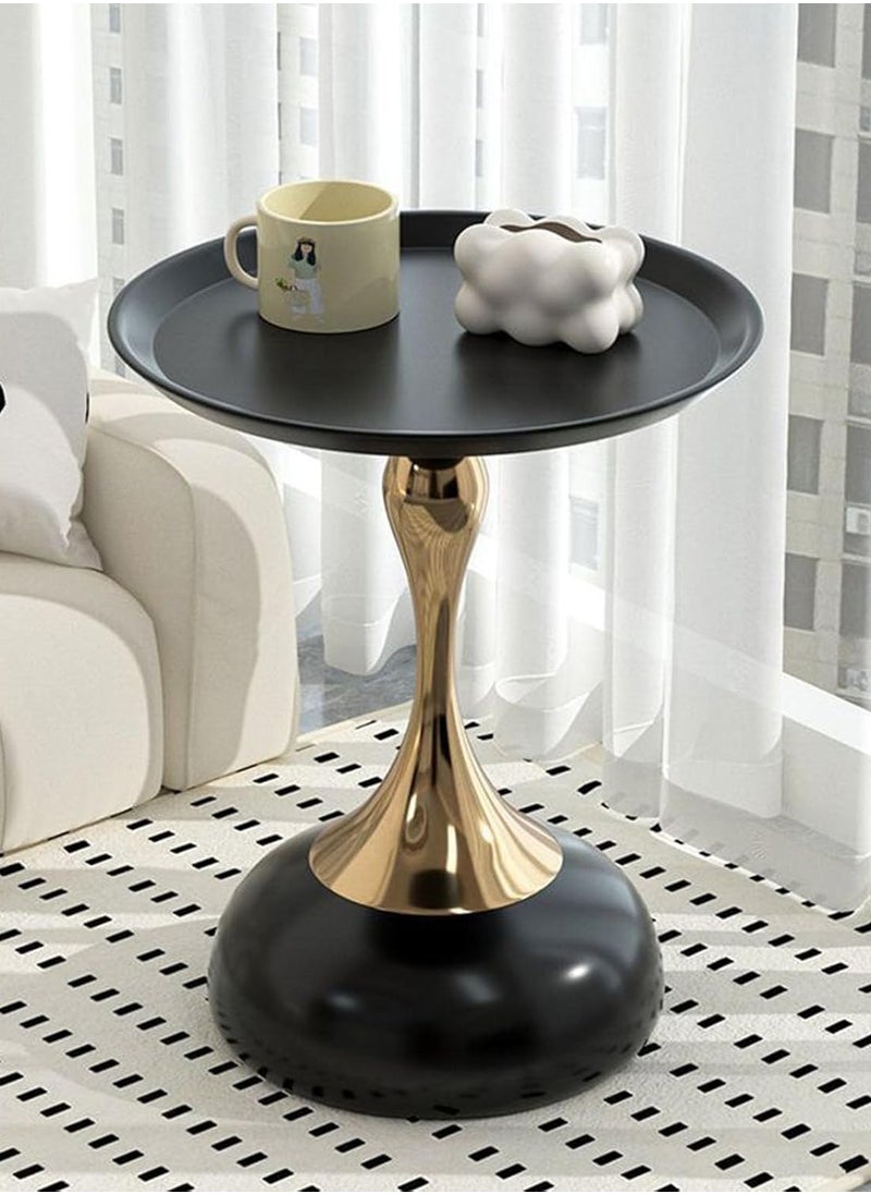 ALMUFARREJ - Modern design tea and coffee side table - Image 1