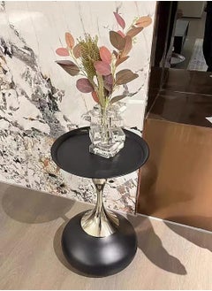 ALMUFARREJ Modern design tea and coffee side table  - Image 5
