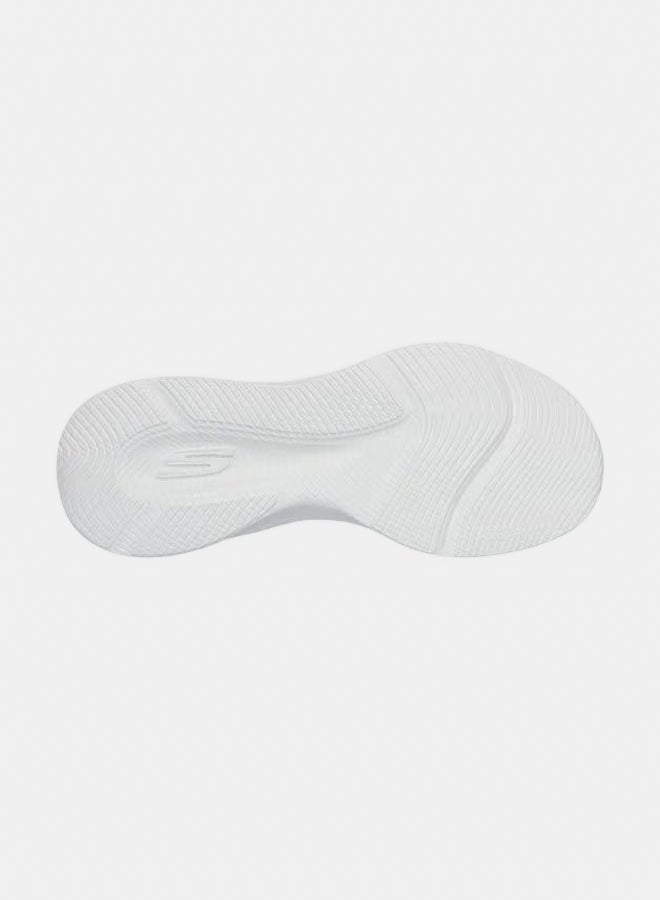 SKECHERS Skech-Lite Pro 2.0-Shoes - Image 5
