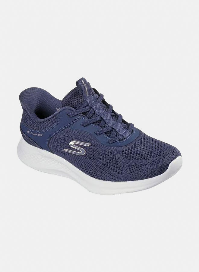 SKECHERS Skech-Lite Pro 2.0-Shoes - Image 2
