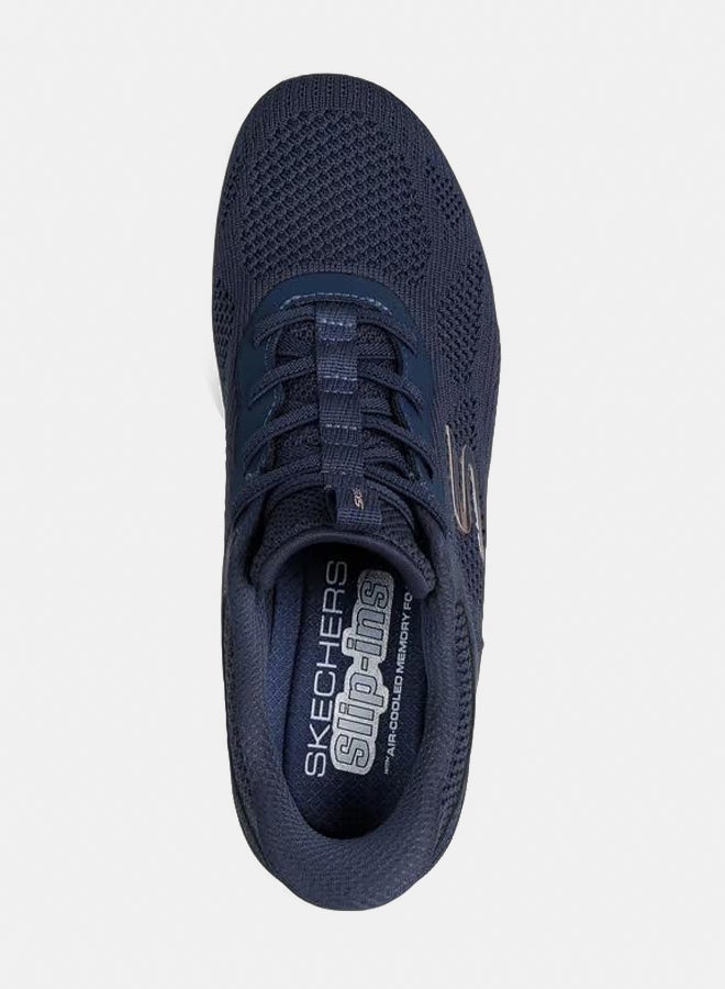 SKECHERS Skech-Lite Pro 2.0-Shoes - Image 4