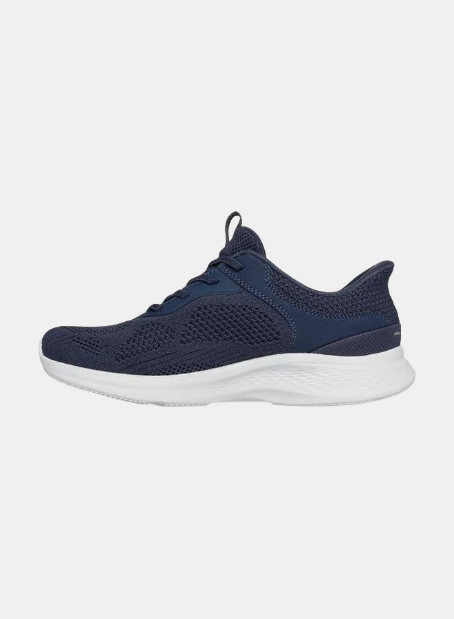 SKECHERS Skech-Lite Pro 2.0-Shoes - Image 3