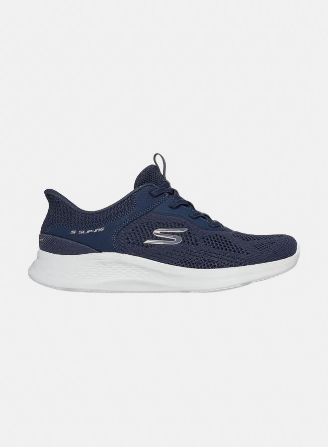 SKECHERS Skech-Lite Pro 2.0-Shoes - Image 1
