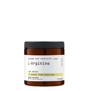 beyond raw chemistry labs l-carnitine Health & Nutrition KSA | 30-75% OFF Retinol