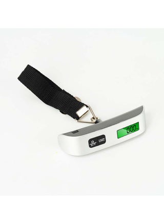 T-Type Portable Scale Ribbon Model Box Bag and Luggage Scale - pzsku/ZB45BFAF91969BEFC7A7BZ/45/_/1737824301/84456aa5-e4b6-47d7-9e61-ebca04799f39