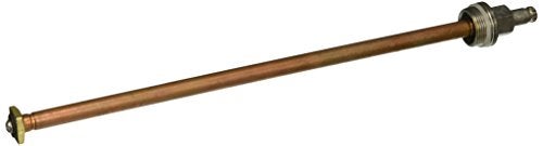 Arrowhead PK8008 Replacement Stem for 8-Inch 450 and 480 Series FF Hydrants, 12-Inch Total Length - Image 4