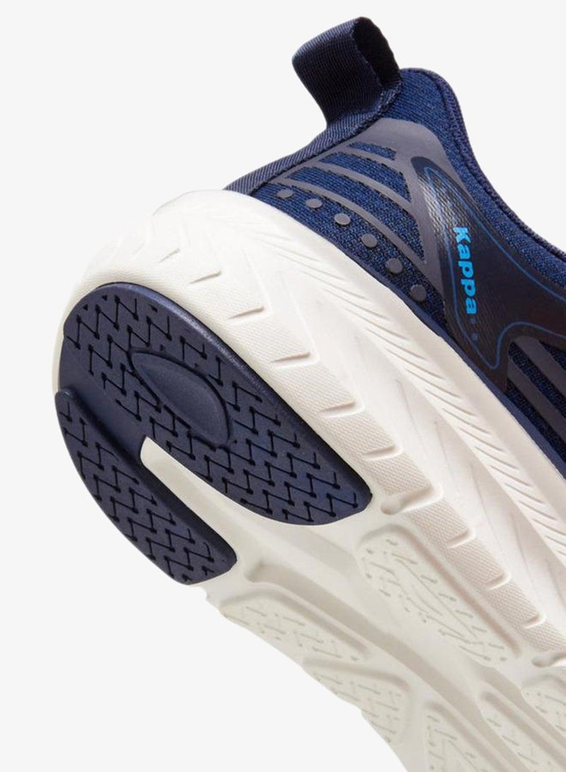 Kappa Men Lace-Up Sports Shoes - Image 5