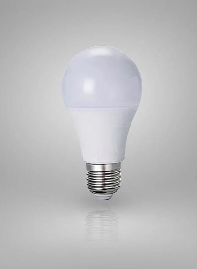 فيامكو لمبة LED 11W اصفر مجموعة 10حبات - Image 2