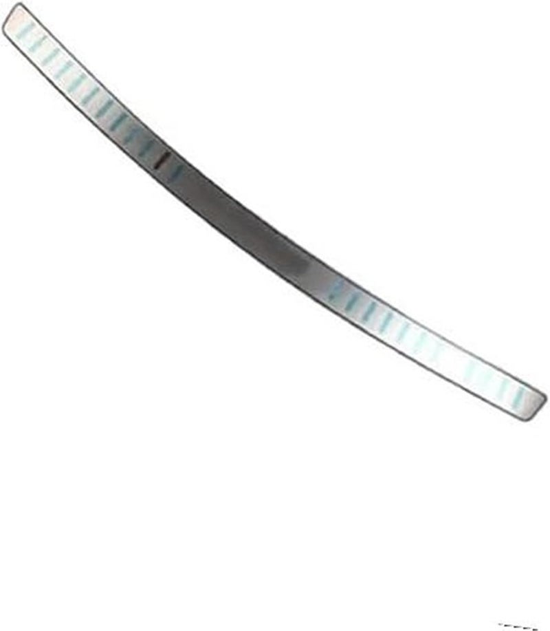 Yurefax Rear Bumper Protector for Nissan X-Trail T32 - Image 1