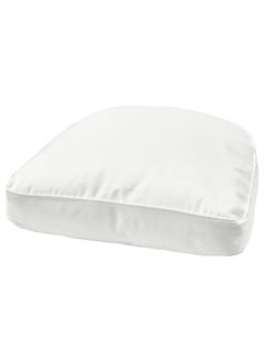 DJUPVIK Cushion, 54x54 cm