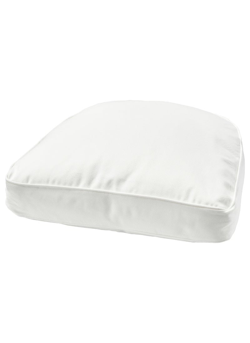 Generic - DJUPVIK Cushion, 54x54 cm - Image 1