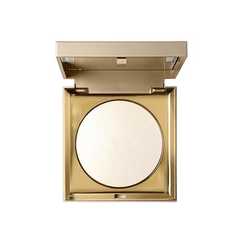 stila هايلايتر ستلا هيفنز هيو أوبولنس 035 أونصة عبوة من 1 - Image 1