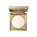 stila هايلايتر ستلا هيفنز هيو أوبولنس 035 أونصة عبوة من 1 - Image 2