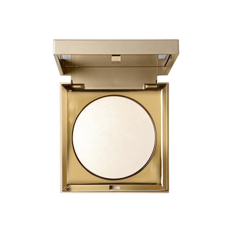 stila هايلايتر ستلا هيفنز هيو أوبولنس 035 أونصة عبوة من 1 - Image 3
