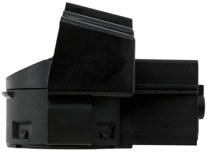 Wells C03647 Ignition Switch - Image 3
