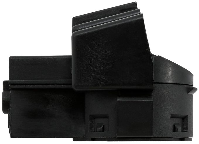 Wells C03647 Ignition Switch - Image 2
