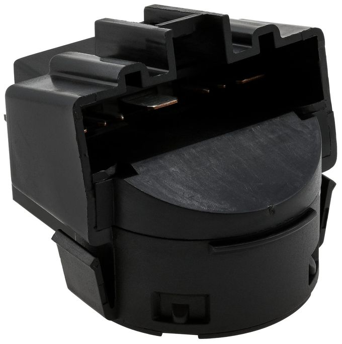 Wells C03647 Ignition Switch - Image 4