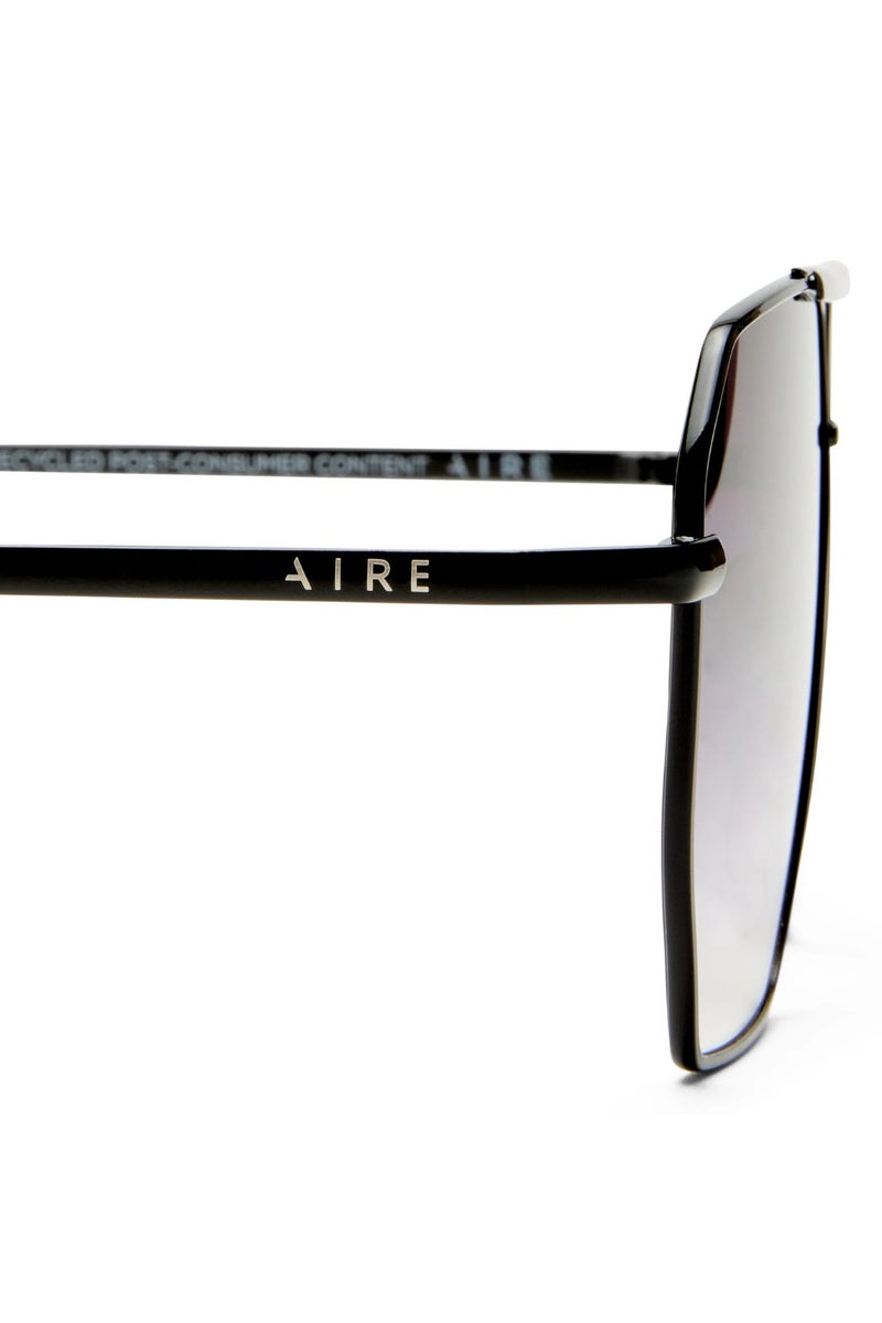 AIRE ASTEROID Sunglasses for Men & Women – Lightweight Comfortable Frame, Classic Fashion Design for Outdoor, Travel & Daily Wear – Durable & Trendy Eyewear for All Face Shapes - Image 4
