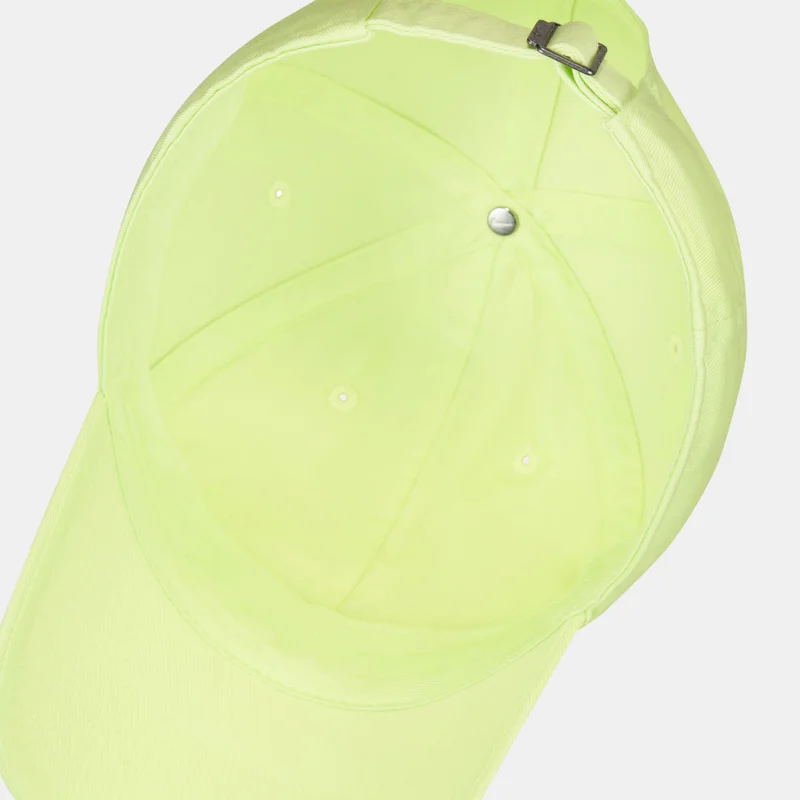 Nike Club Unstructured Futura Wash Cap