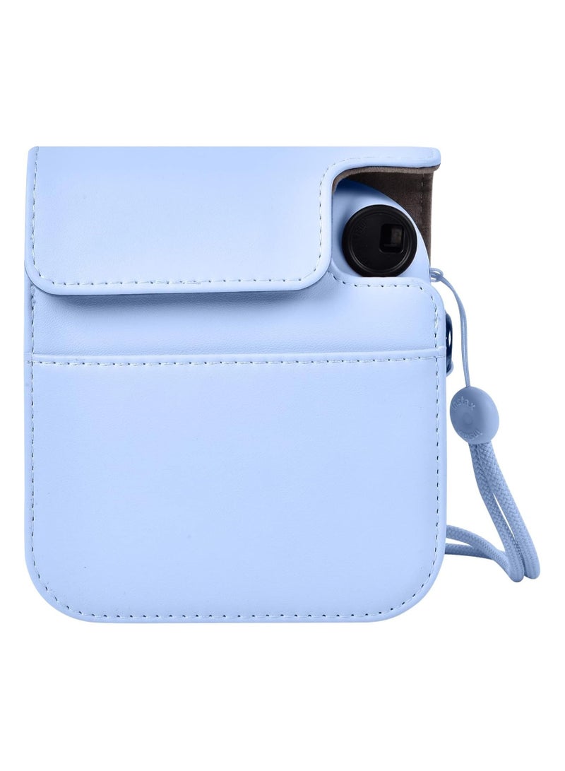 Instax Protective Case Compatible with Instax Mini 12 Instant Camera - Image 5