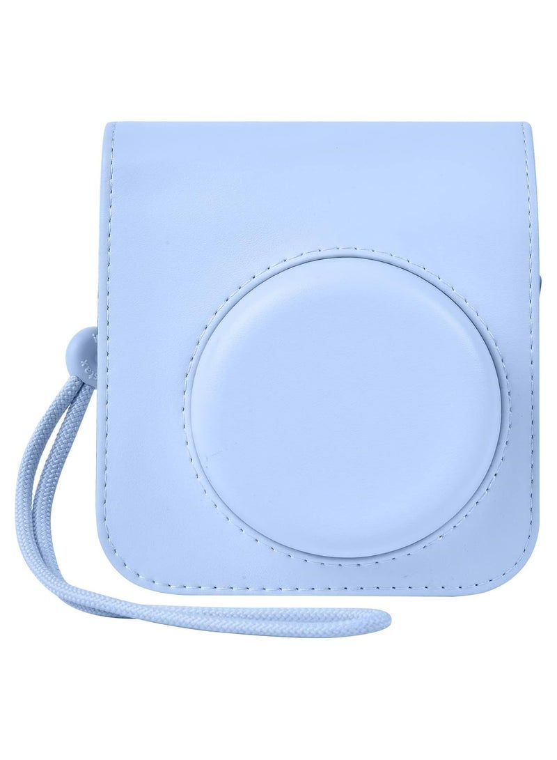 Instax Protective Case Compatible with Instax Mini 12 Instant Camera - Image 1