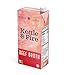 Kettle & Fire Kettle And Fire Broth Beef Cooking 32 OZ - Image 2