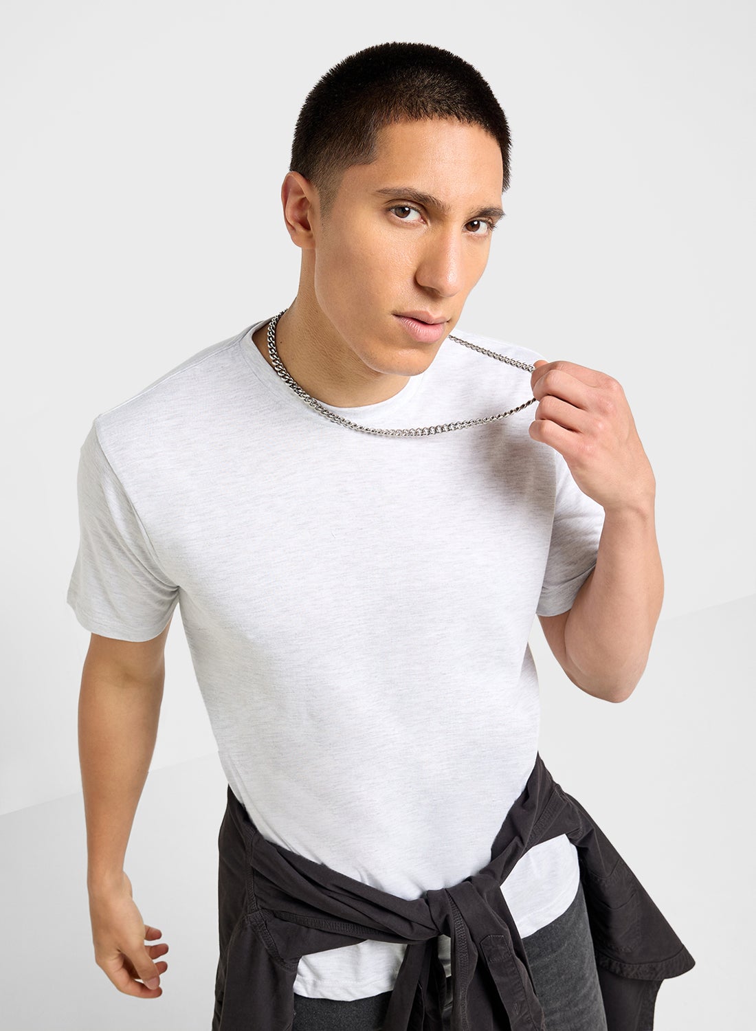Tシャツ NOMAD'S LAND ☆ CAYLER & SONS Cayler & Sons C&S Nomad´s Land Tee T-Shirt Oberteil Shirt