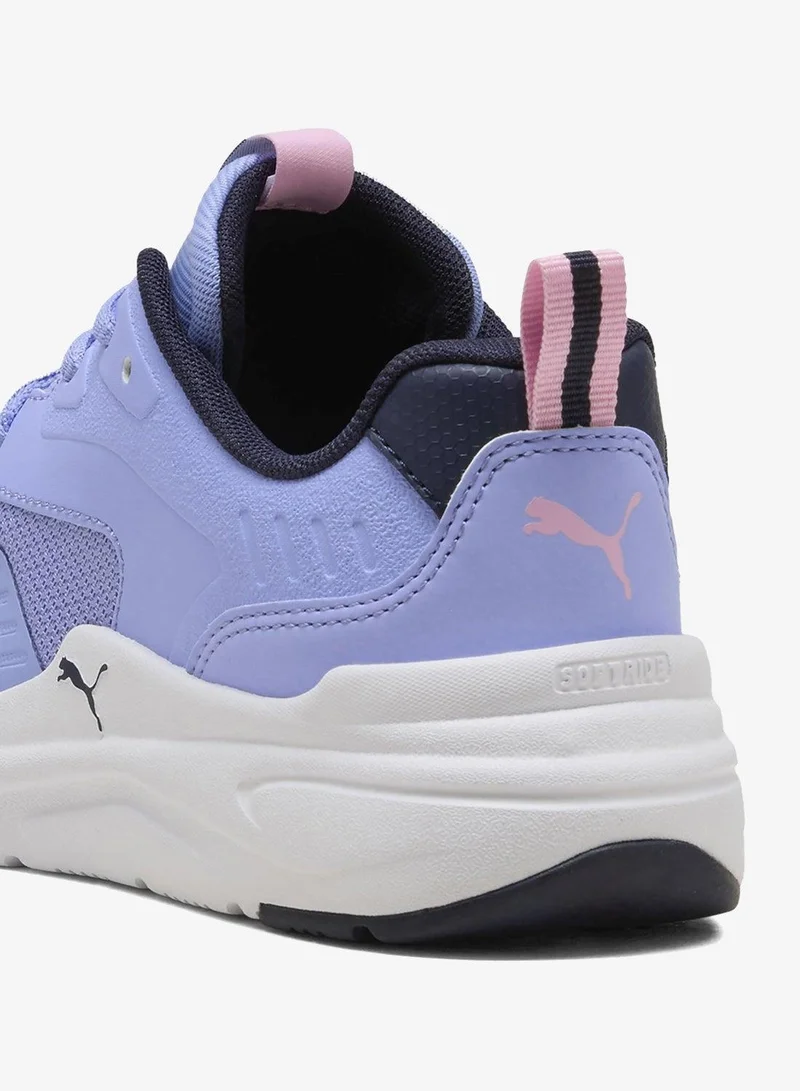 PUMA  Youth Softride Wired 2 for Women | Best Price UAE