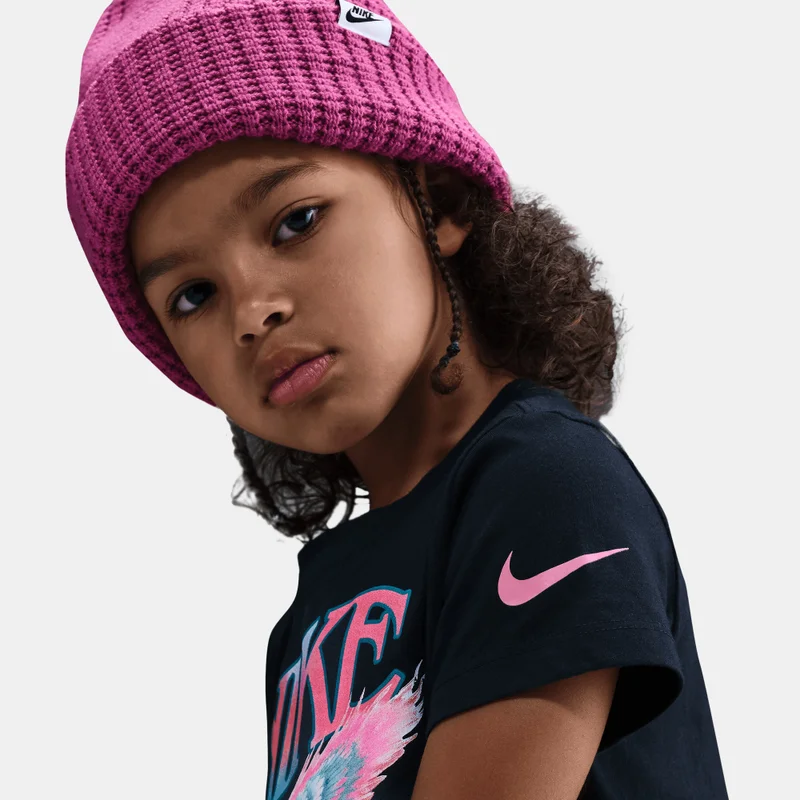 Nike Kids' Pegasus T-Shirt