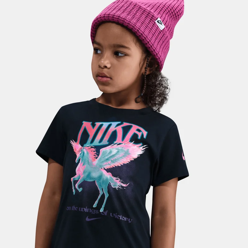 Nike Kids' Pegasus T-Shirt