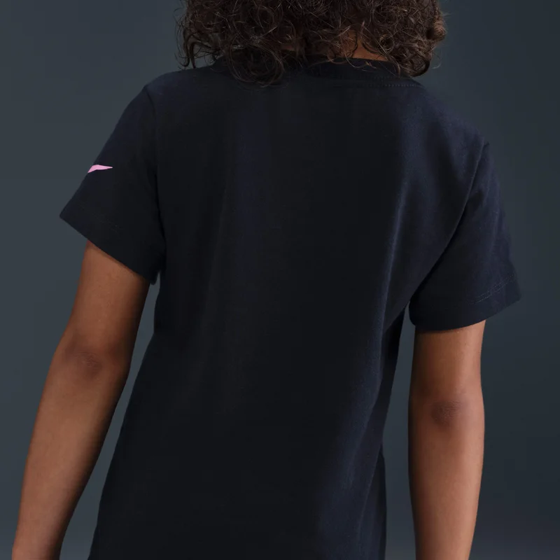 Nike Kids' Pegasus T-Shirt